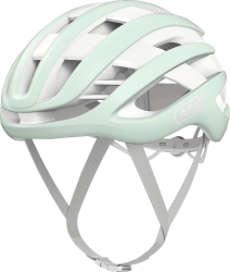 Abus AirBreaker pure mint L 59-61 cm Helm