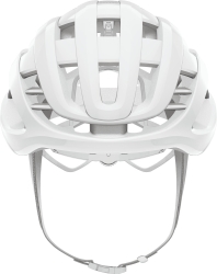 Preview: Abus AirBreaker pure white L 59-61 cm Helm