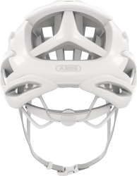 Abus AirBreaker pure white L 59-61 cm Helm