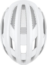 Abus AirBreaker pure white L 59-61 cm Helm