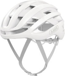 Abus AirBreaker pure white L 59-61 cm Helm