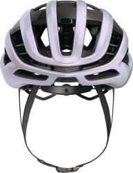 Preview: Abus AirBreaker 2.0 all-in purple L 57-61 cm Helm