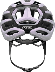 Preview: Abus AirBreaker 2.0 all-in purple L 57-61 cm Helm