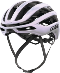 Preview: Abus AirBreaker 2.0 all-in purple L 57-61 cm Helm