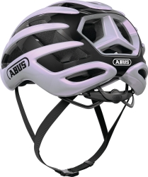Abus AirBreaker 2.0 all-in purple M 54-58 cm Helm