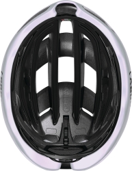 Abus AirBreaker 2.0 all-in purple M 54-58 cm Helm