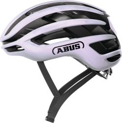 Abus AirBreaker 2.0 all-in purple L 57-61 cm Helm