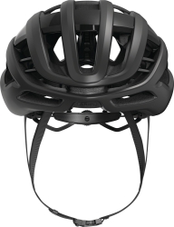 Preview: Abus AirBreaker 2.0 velvet black S 51-55 cm Helm