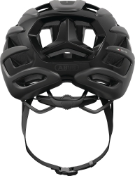 Preview: Abus AirBreaker 2.0 velvet black S 51-55 cm Helm