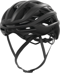 Preview: Abus AirBreaker 2.0 velvet black S 51-55 cm Helm