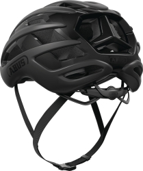 Abus AirBreaker 2.0 velvet black S 51-55 cm Helm