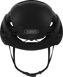Abus GameChanger velvet-black S 51-55 cm Helm