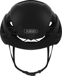 Abus GameChanger velvet-black M 52-58 cm Helm