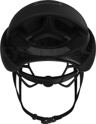 Abus GameChanger velvet-black M 52-58 cm Helm