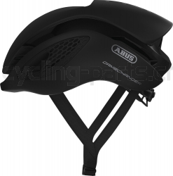 Abus GameChanger velvet-black S 51-55 cm Helm