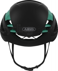 Abus GameChanger celeste green S 51-55 cm Helm