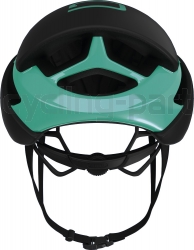 Abus GameChanger celeste green S 51-55 cm Helm