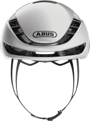 Abus GameChanger 2.0 gleam silver L 57 - 61 cm Helm