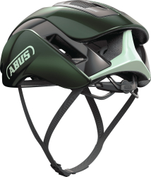 Abus GameChanger 2.0 moss green L 57 - 61 cm Helm