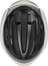 Abus GameChanger 2.0 off white M 54-58 cm Helm