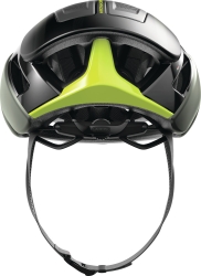 Preview: Abus GameChanger 2.0 olive green M 54-58 cm Helm