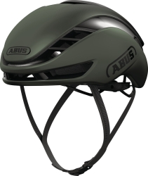 Preview: Abus GameChanger 2.0 olive green M 54-58 cm Helm