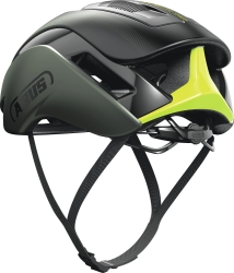 Abus GameChanger 2.0 olive green M 54-58 cm Helm