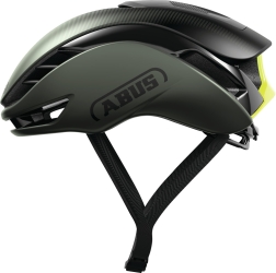 Abus GameChanger 2.0 olive green M 54-58 cm Helm