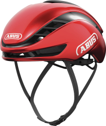 Abus GameChanger 2.0 performance red L 57 - 61 cm Helm