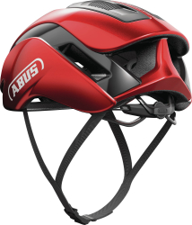 Abus GameChanger 2.0 performance red L 57 - 61 cm Helm
