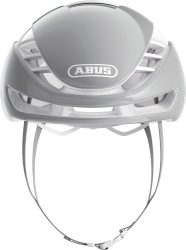 Preview: Abus GameChanger 2.0 pure grey L 57-61 cm Helm