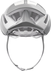 Preview: Abus GameChanger 2.0 pure grey L 57-61 cm Helm