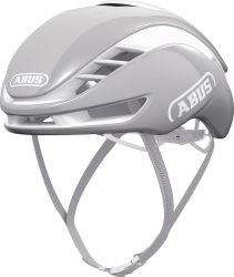 Preview: Abus GameChanger 2.0 pure grey L 57-61 cm Helm