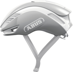 Abus GameChanger 2.0 pure grey L 57-61 cm Helm