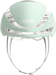 Preview: Abus GameChanger 2.0 pure mint S 51-55 cm Helm