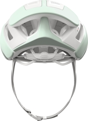 Preview: Abus GameChanger 2.0 pure mint S 51-55 cm Helm