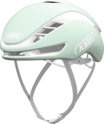 Preview: Abus GameChanger 2.0 pure mint S 51-55 cm Helm