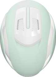 Abus GameChanger 2.0 pure mint L 57-61 cm Helm