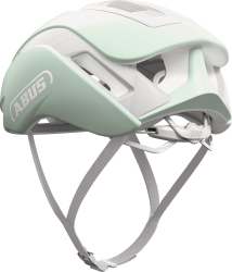 Abus GameChanger 2.0 pure mint L 57-61 cm Helm