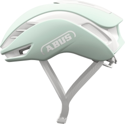 Abus GameChanger 2.0 pure mint S 51-55 cm Helm