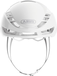Preview: Abus GameChanger 2.0 pure white L 57-61 cm Helm