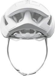 Preview: Abus GameChanger 2.0 pure white L 57-61 cm Helm