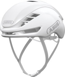Preview: Abus GameChanger 2.0 pure white L 57-61 cm Helm