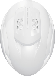 Abus GameChanger 2.0 pure white L 57-61 cm Helm