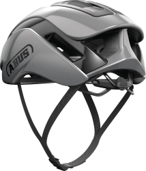 Abus GameChanger 2.0 race grey L 57 - 61 cm Helm