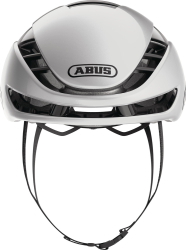 Abus GameChanger 2.0 gleam silver S 51 - 55 cm Helm