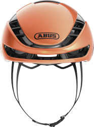 Abus GameChanger 2.0 goldfish orange S 51 - 55 cm Helm