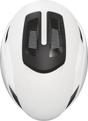 Abus GameChanger 2.0 polar white S 51 - 55 cm Helm