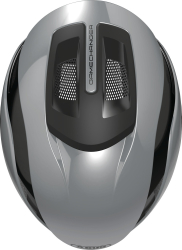 Abus GameChanger 2.0 race grey S 51 - 55 cm Helm