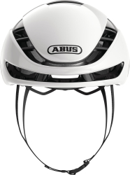 Abus GameChanger 2.0 shiny white M 54 -58 cm Helm